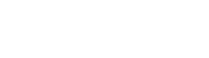 【お電話でのお問い合わせ】052-955-6667［ 営業時間　9：30～19：00 ］