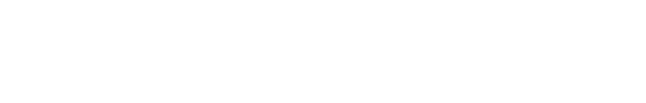 Style Plus名古屋「採用企業様の87%が社宅業務削減を実現!」法人企業様と不動産をつなぐスペシャリスト集団