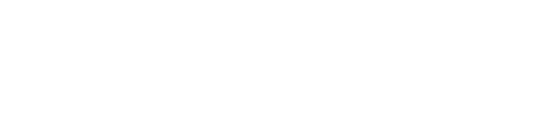 StylePlus名古屋ビジネスサポートによる社宅制度導入のメリット