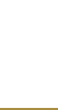 実績（CASE）